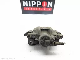 de6036f3-c6a1-4c20-b9e5-d28ca2650799.jpeg?