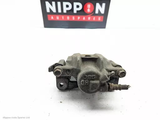 de6036f3-c6a1-4c20-b9e5-d28ca2650799.jpeg?