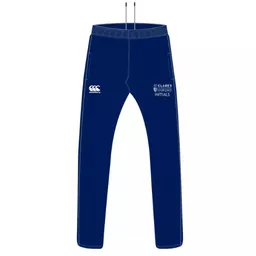 StClare'sOxford_TaperedTrackPants_Front.png