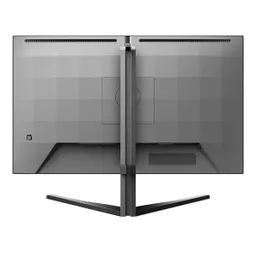 GvF0Hvpc2kecKbgP380jTQ.c-r.jpg?