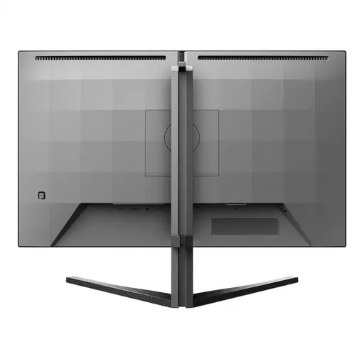 GvF0Hvpc2kecKbgP380jTQ.c-r.jpg?