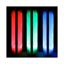 1563604422-01931900.jpg?