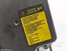 d4506f12-c017-4233-a2f7-be462c6b10de.jpeg?