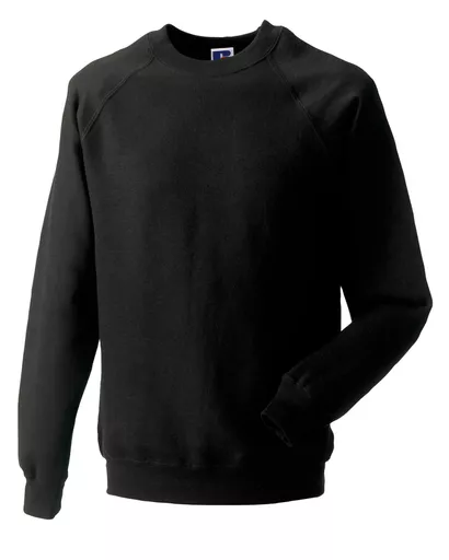 Adult Classic Sweatshirt