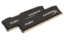 gEE6DCzjY0io6iELy-Z6BQ.c-r.jpg