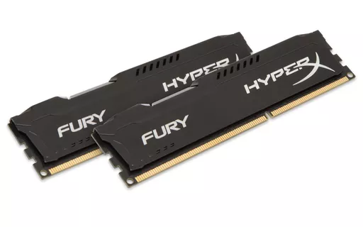 gEE6DCzjY0io6iELy-Z6BQ.c-r.jpg
