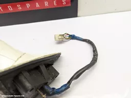 d9151475-1ed5-4e3f-b174-c5d8556667be.jpeg?