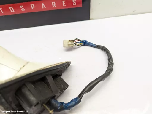 d9151475-1ed5-4e3f-b174-c5d8556667be.jpeg?
