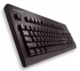 O-5TPwaAPEy7UGgt_lQtug.c-r.jpg?