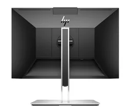 n_Wufc498UiE5HFI5WJ8iQ.c-r.jpg?