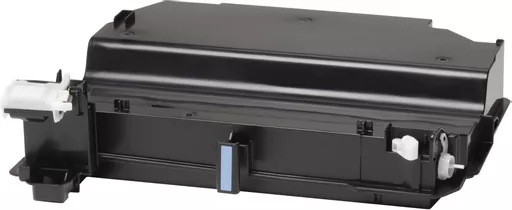 HP 527F9A Toner waste box, 15K pages for HP CLJ X 557/654/5800/6700/6800