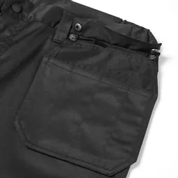 sys800-system-eco-work-removeable-holster-trousers-in-black-grey-side.png?