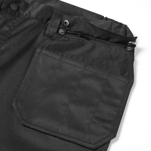 sys800-system-eco-work-removeable-holster-trousers-in-black-grey-side.png?