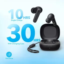 ANKER-R50i-BLACK6 (Copy).png