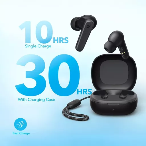 ANKER-R50i-BLACK6 (Copy).png