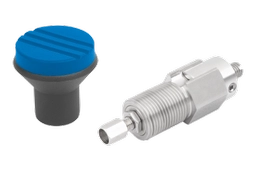 K2213 Style A3 Blue.png