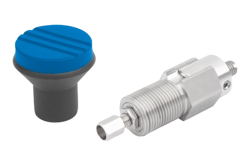 K2213 Style A3 Blue.png