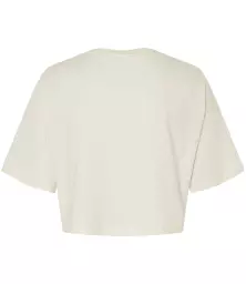 BL6482%20VWH%20BACK.jpg