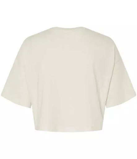BL6482%20VWH%20BACK.jpg