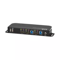 nkiJ48wGBU-VIx-URtbAxw.c-r.jpg?