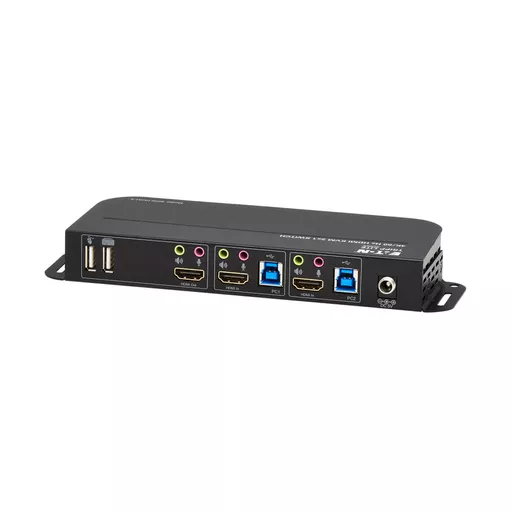 nkiJ48wGBU-VIx-URtbAxw.c-r.jpg?