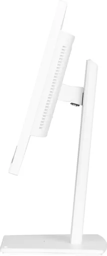 rVi06iEKaSCfRf7WWGRDSg.c-r.png