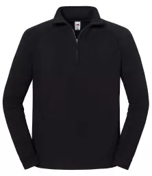 SS154%20BLK%20FRONT.jpg?