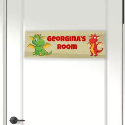DoorSignDragonWhiteDoor.png