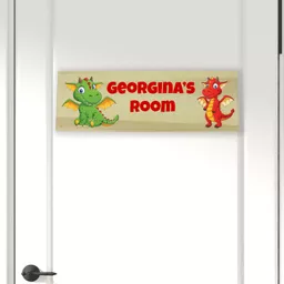 DoorSignDragonWhiteDoor.png