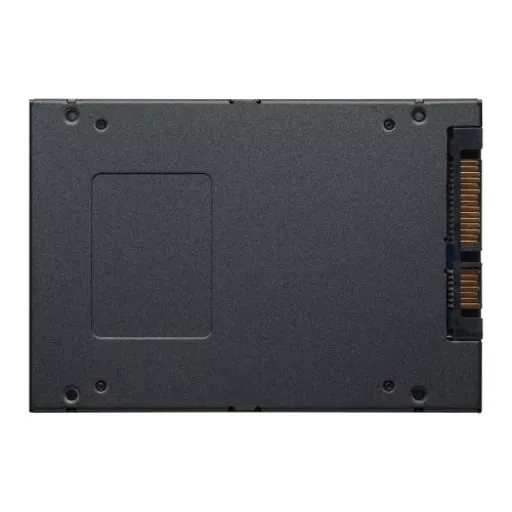SSD-960KINGA400_2.jpg?