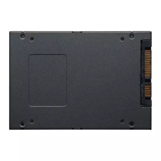 SSD-960KINGA400_2.jpg?
