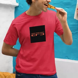 mockup-1764851618409-3-0.png?