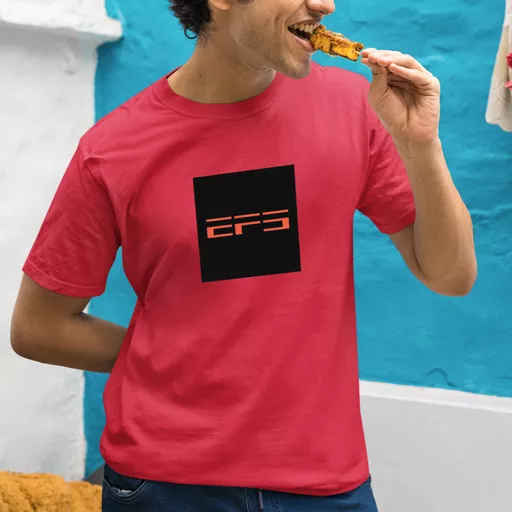 mockup-1764851618409-3-0.png?