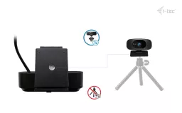 ccBBDtq9pEKeLboEosnAUQ.c-r.jpg?