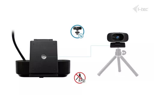 ccBBDtq9pEKeLboEosnAUQ.c-r.jpg?