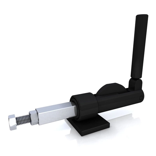 GH-30619M_1200x1200.jpg?