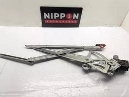 2db57665-96bf-4cd8-8db7-981f23748bfd.jpeg?