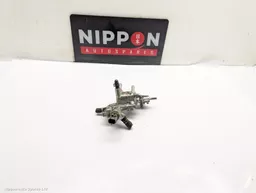 bd5087f9-d7da-497c-8a7a-d93d38089c3f.jpeg?