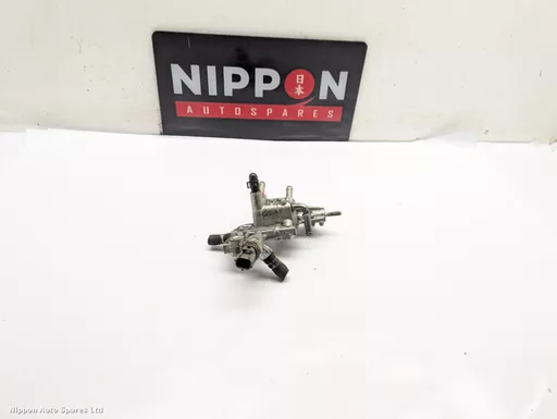 bd5087f9-d7da-497c-8a7a-d93d38089c3f.jpeg?