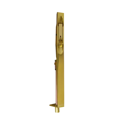 ASEC Lever Action Flush Bolt