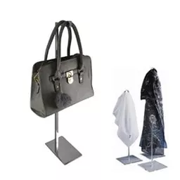 Accessory Stands