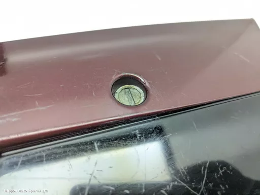 608631ef-6ead-46d1-ac15-c222db9d1a54.jpeg?