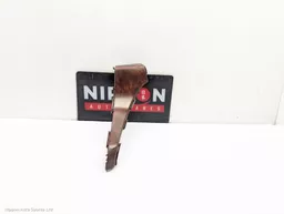 3d6870c6-8a6e-41d3-9ddd-75b8dc99c1c5.jpeg?