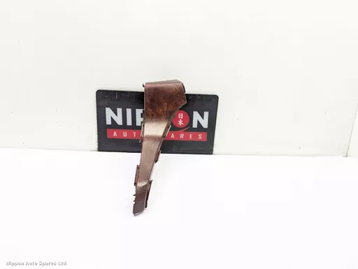 3d6870c6-8a6e-41d3-9ddd-75b8dc99c1c5.jpeg?