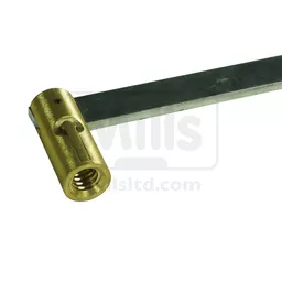 s83-0781_02_web.jpg?