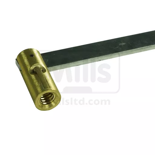 s83-0781_02_web.jpg?