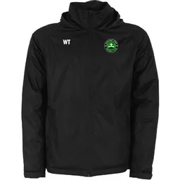WantageTownFC_PrimeAllSeasonJacket_Initials_Black_Front.png