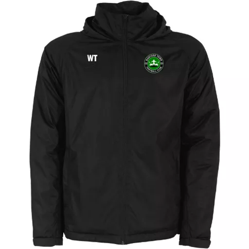 WantageTownFC_PrimeAllSeasonJacket_Initials_Black_Front.png