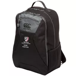 OxfordBrookesUniversity_WomensLacrosse_COMMITTEEBackPack_Black_Front.png