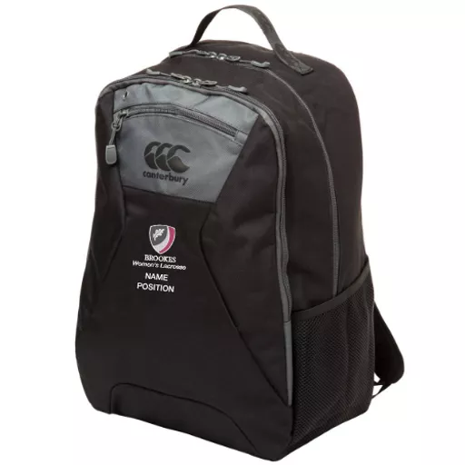OxfordBrookesUniversity_WomensLacrosse_COMMITTEEBackPack_Black_Front.png